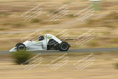 media/Jun-01-2025-CalClub SCCA (Sun) [[eae223c5dd]]/Group 3/Lap race/